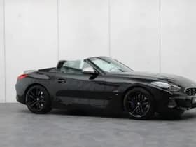 BMW Z4 thumbnail 29