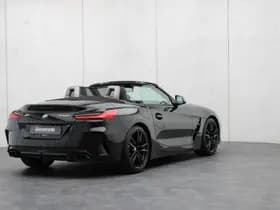 BMW Z4 thumbnail 4