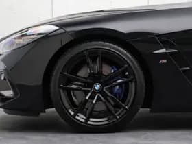 BMW Z4 thumbnail 6