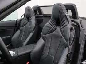 BMW Z4 thumbnail 8