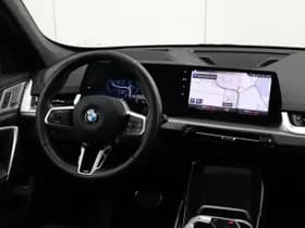 BMW X1 thumbnail 13