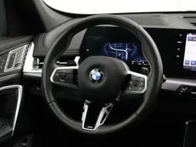 BMW X1 thumbnail 19