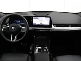 BMW X1 thumbnail 20