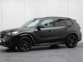 BMW X1 thumbnail 25