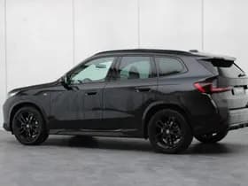 BMW X1 thumbnail 26