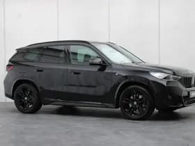 BMW X1 thumbnail 30