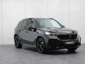 BMW X1 thumbnail 5