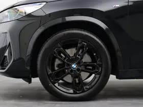 BMW X1 thumbnail 6