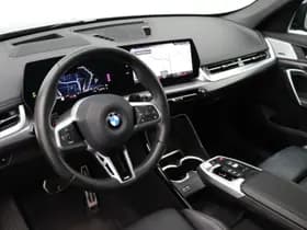 BMW X1 thumbnail 7