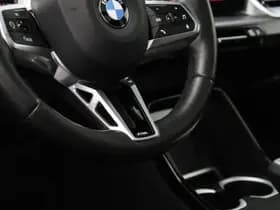 BMW X1 thumbnail 8