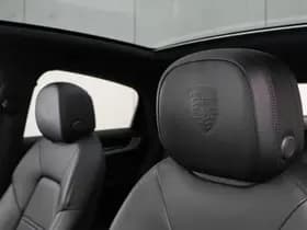 Porsche Cayenne thumbnail 11