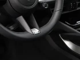 Porsche Cayenne thumbnail 13