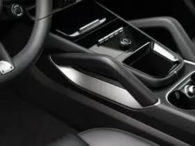 Porsche Cayenne thumbnail 14