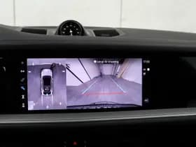 Porsche Cayenne thumbnail 16