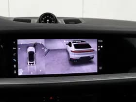 Porsche Cayenne thumbnail 17