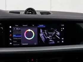 Porsche Cayenne thumbnail 19