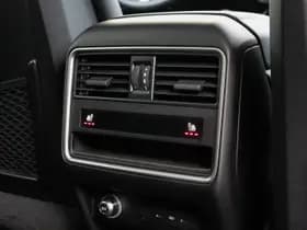 Porsche Cayenne thumbnail 20