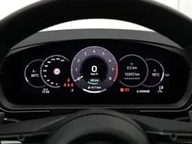 Porsche Cayenne thumbnail 21