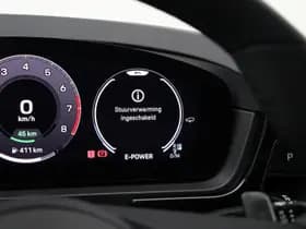 Porsche Cayenne thumbnail 22