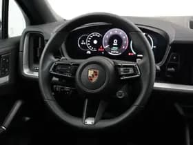 Porsche Cayenne thumbnail 24