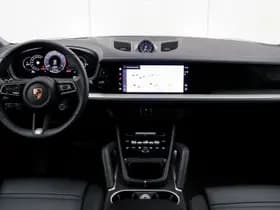 Porsche Cayenne thumbnail 25