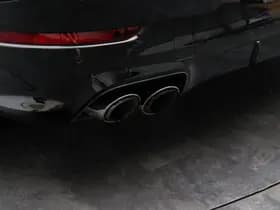 Porsche Cayenne thumbnail 28