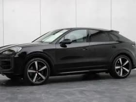 Porsche Cayenne thumbnail 31