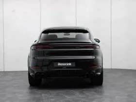 Porsche Cayenne thumbnail 33