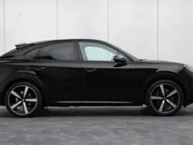 Porsche Cayenne thumbnail 35