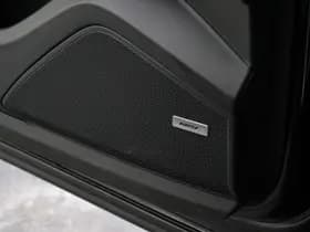 Porsche Cayenne thumbnail 8