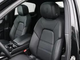 Porsche Cayenne thumbnail 9
