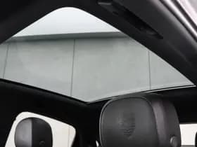 Porsche Cayenne thumbnail 10