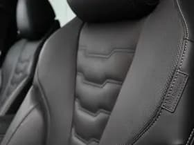 BMW 8-Serie thumbnail 12