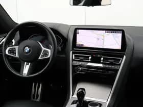 BMW 8-Serie thumbnail 13