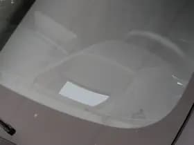 BMW 8-Serie thumbnail 14