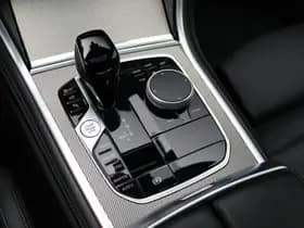 BMW 8-Serie thumbnail 15