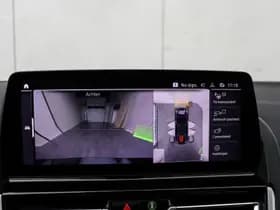 BMW 8-Serie thumbnail 16