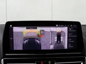 BMW 8-Serie thumbnail 17