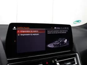 BMW 8-Serie thumbnail 20