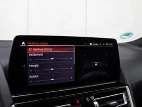 BMW 8-Serie thumbnail 21