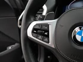 BMW 8-Serie thumbnail 22