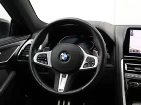 BMW 8-Serie thumbnail 23
