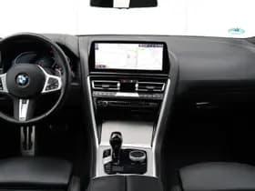 BMW 8-Serie thumbnail 24