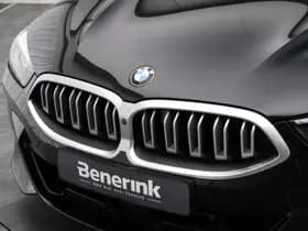 BMW 8-Serie thumbnail 26