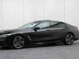 BMW 8-Serie thumbnail 28