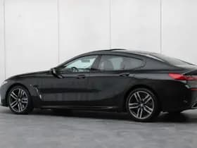 BMW 8-Serie thumbnail 29