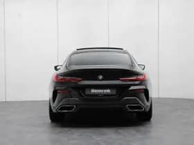 BMW 8-Serie thumbnail 30