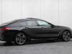 BMW 8-Serie thumbnail 31