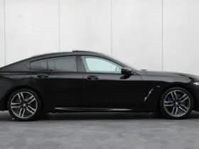 BMW 8-Serie thumbnail 32