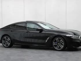 BMW 8-Serie thumbnail 33